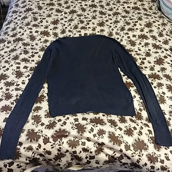 #437Simply Vera Vera Wang. Size: PM(Petite Medium) - Picture 5 of 5